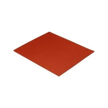 Nářadí pro automobil Yato Brusný papír 230x280 P60 YT-8351