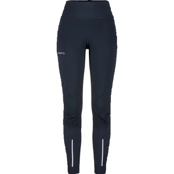 Dámské oblečení Craft ADV Essence Wind Tights M + DÁREK