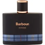 Barbour Coastal For Him Intense M EDP 100 ml