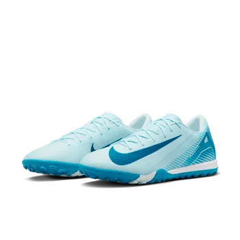 Kopačky Nike Mercurial Vapor 16 Academy TF modrá EUR 45