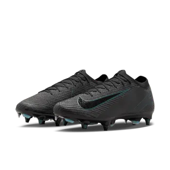 Kopačky Nike Mercurial Vapor 16 Elite SG-Pro černá EUR 40 1/2