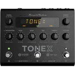 IK Multimedia Tonex Pedal - kytarový efekt