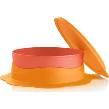 Tupperware Pacholíček II