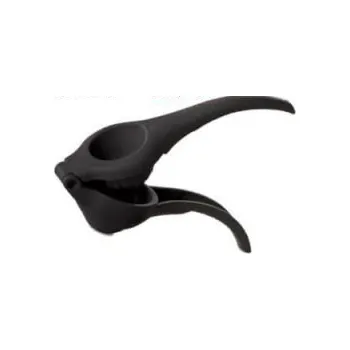 Odšťavňovač Tupperware Citrolín (bez struhadla)