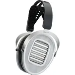 HIFIMAN Ananda Unveiled