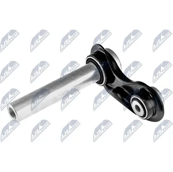 Tyč/vzpěra, zavěšení kol NTY ZWT-BM-014