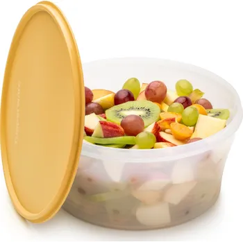 Tupperware Pyramidy (různé varianty) Velikost: 1,9l