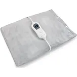 TrueLife HeatBlanket 0403 vyhřívaná deka