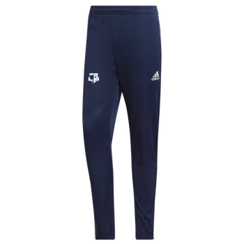 Adidas Teamsport Entrada 22 SK Rapid Psáry tmavě modrá UK 3XL