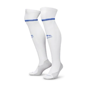 Štulpny Nike Chelsea FC 2025/2026 bílá EU 38/42