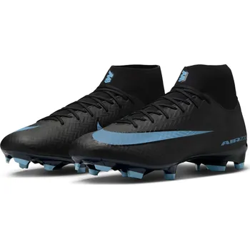 Sport Nike Mercurial Superfly 10 Academy FG/MG černá EUR 47