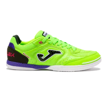 Kopačky Joma Top Flex 2511 světle zelená EUR 42