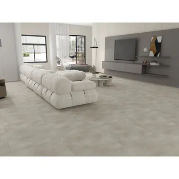 vinylová podlaha Weninger Fuego Moon Stone - SPC vinylová podlaha - 1m2