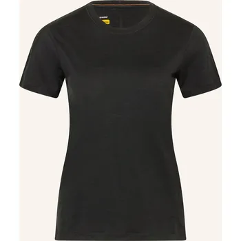 Icebreaker Dámské Tričko 150 Merinofine™ Ace Z Merino Vlny,...