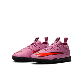 Kopačky Nike Mercurial Vapor 16 Academy TF růžová EUR 36 1/2