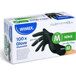 WIMEX Rukavice nitrilové extra silné…