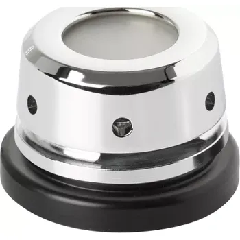 Mares Dvojitě vyvážený PÍSTOVÝ DRY KIT pro I. stupne 52X / 15X / 25