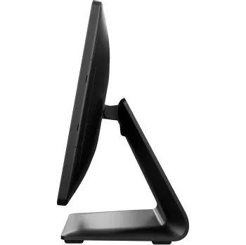 Stolní počítač ELO ESY15I5 15IN I-SERIES 3 AIO 4:3 I5-1245UL WIN11/10 I5-1245UL 16G (E427129)