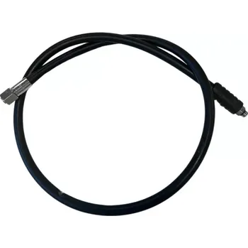 Mares LP HADICE NA II. STUPEŇ - 110 CM