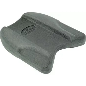 Plovací deska Zoggs Plavecká deska - Kick Buoy Černá