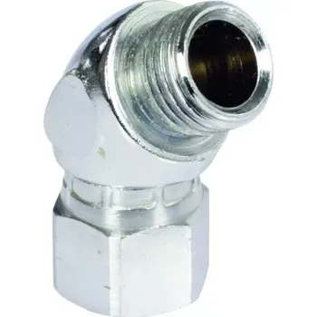 Mares Kloub pro II. stupeň SWIVEL