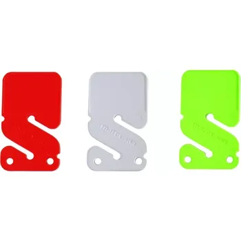 Potápěčské vybavení Mares XR Nesměrová šipka Markers