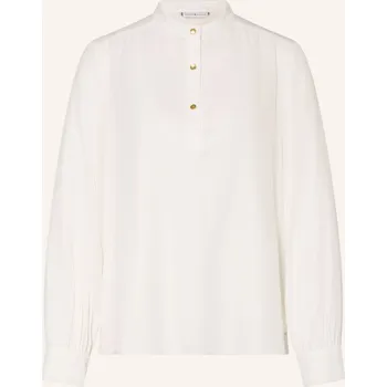 Tommy Hilfiger Dámská Blůza, bílá, 44