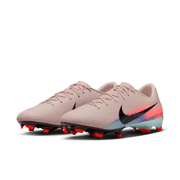 Kopačky Nike United Mercurial Vapor 16 Academy FG/MG růžová EUR 40