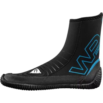 Neoprenové boty Waterproof Neoprenové boty - B50 5 mm S