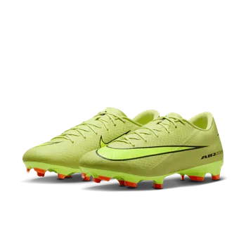 Kopačky Nike Mercurial Vapor 16 Academy FG/MG žlutá EUR 42 1/2
