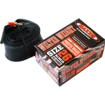 Maxxis Welter Weight 29x1.75/2.4 AUTO-SV 48MM