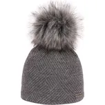 CAPU 1670C W - šedá UNI