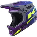 KENNY 2003032 ELITE 25 purple