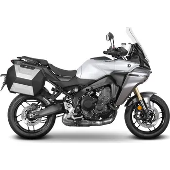 Zavazadlo na motocykl Shad montážní sada 3P systém SHAD Y0TR95IF
