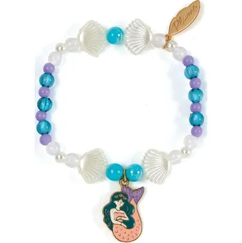 Náramek DJECO Náramek Coralie