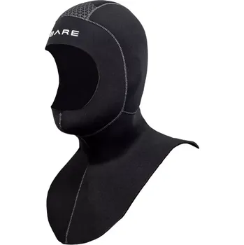 Kukla Bare Kukla S-FLEX HOOD 5 mm L