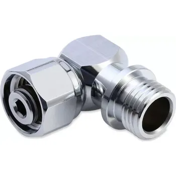 Metalsub Kloub pro II. stupeň SWIVEL 90°