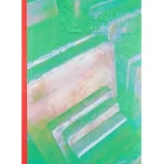 Litografie Říční - Zdeněk Lhoták, Martin Bouda (2025, pevná)