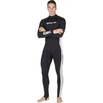 Mares XR XR ZÁKLADNÍ VRSTVA 3XL Spodní část - kalhoty