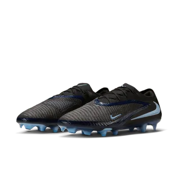 Kopačky Nike Phantom 6 Low Elite FG černá EUR 40 1/2
