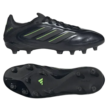 Kopačky Adidas Copa Pure III Pro FG černá EUR 41 1/3