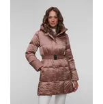 Prošívaný Dámský Kabát Bogner Nicci D 36347535-807