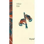 Krysař - Viktor Dyk (2023) [E-kniha]