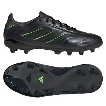 Míčový sport Adidas Copa Pure III League FG/MG černá EUR 33 1/2