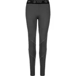 KILPI Invera-w černá Velikost: S