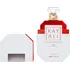 Dámský parfém Kayali Eden Juicy Apple 01 W EDP