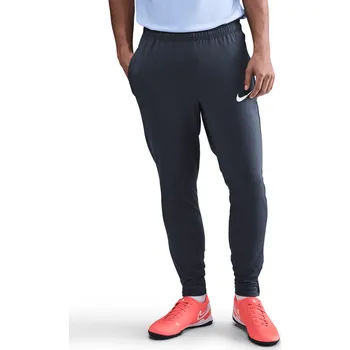 Nike Dri-FIT Strike šedá/červená UK M