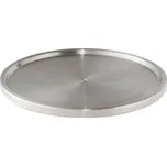 Podnos otočný organizér na koření 201020662