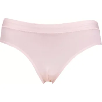 Kalhotky Dámské klasické kalhotky Andrie PS2937 krémová velikost L-42/44