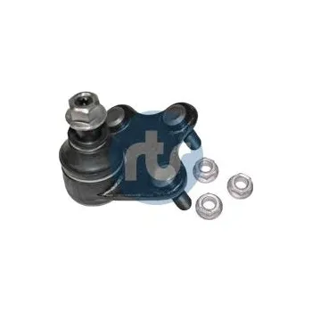 Podpora-/ Kloub RTS 93-09130-256